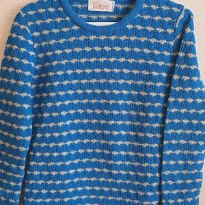 Vintage Jantzen sweater